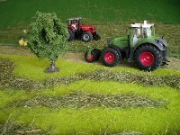 Thumbs/tn_witomo 6 Weg neu machen mit einem Reifenfrontpacker.jpg